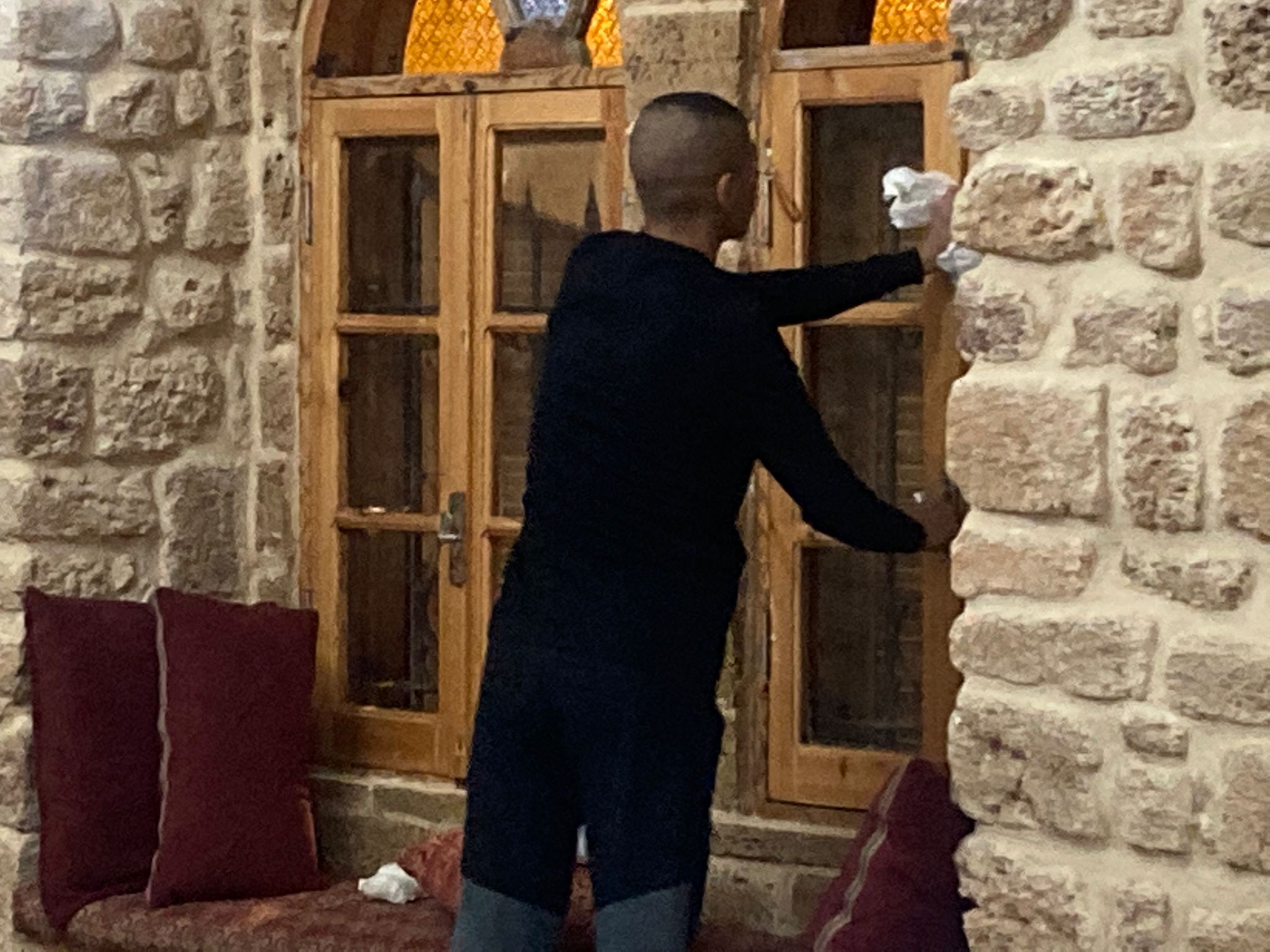 WhatsApp Image 2022-03-10 at 8.28.36 PM (1).jpeg